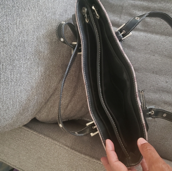 Purse - Picture 2 of 2